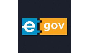 eGov for Android - Download the APK from Habererciyes